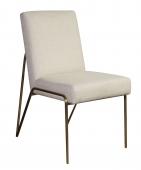 Pierce Side Chair (SH-PSC-202636) - natural linen