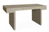 Maher Desk ( EM-MDS-602830)- Blonde Oak