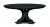 Morrison 72rd dining table (WD-MOD-727230) - 30% discount 