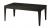 Munich 72 Rect Dining Table (WD-MUD-724030)