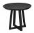 Tiffany 36Accent Table (SY-RET-363630)