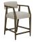 Beverly Counterstool (SH-BST-222536) - ***30% discount***