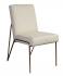 Pierce Side Chair (SH-PSC-202636) - natural linen