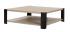 Spencer Lg Cocktail Table (AP-SCT-606019) - Drift Oak 