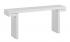 Maya Console Table (SY-CST-671430)- White