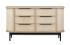 Cebu Dresser (AP-601834) - Drift Oak