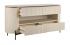 Sedona Dresser (AP-SDS-722034) - Drift Oak