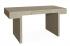 Maher Desk ( EM-MDS-602830)- Blonde Oak