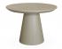 Seeley 42" Dining Table  (EM-SDT-424230)- Blonde Oak