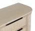 Cebu Dresser (AP-601834) - Drift Oak