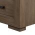 Wilson Small Cabinet (EM-WCH-341834)- Wired Brush Smoke Grey 